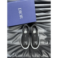 Christian Dior Casual Shoes